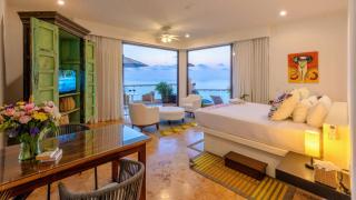 Villa Divina Luxury Boutique - Adults Only - 6