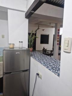 Cozy Casita Lemus - 7