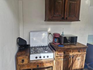 Cozy Casita Lemus - Antigua Guatemala - 6