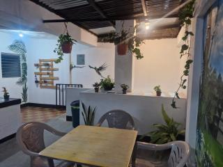 Cozy Casita Lemus - Antigua Guatemala - 1