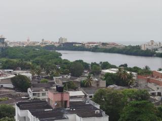 Cartagena Sky11 - 7