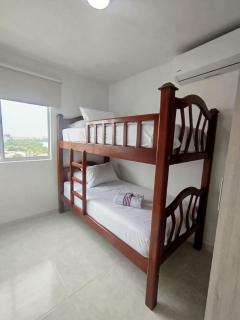 Cartagena Sky11 - 3