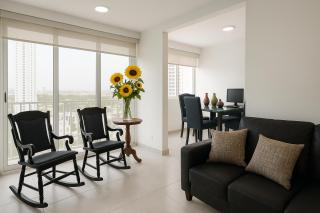 Cartagena Sky11 - 2