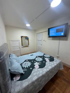 Hostel Virreinato - 2