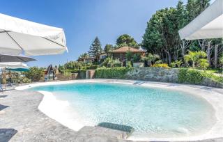 Amazing Home In Piedimonte Etneo - Piedimonte Etneo - 0