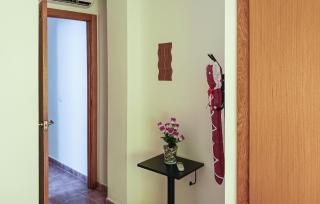 Awesome Apartment In Bellreguard - 1