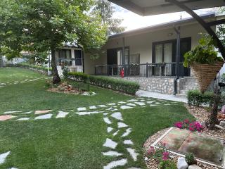 Villa Sea House 2 - 9