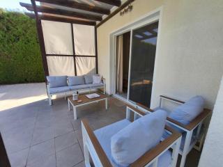 Villa Arfa - 5