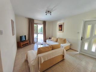 Villa Arfa - Peyia - 7
