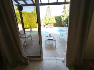 Villa Arfa - Peyia - 6