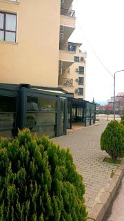 Hotel Rooms St Paul 4 Central Plovdiv Self Check-in Budget Stay - Plowdiw - 4