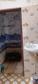 Tripathi Homestay - - 0
