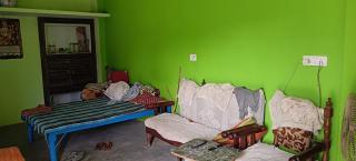 Tripathi Homestay - - 3