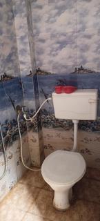 Tripathi Homestay - - 1