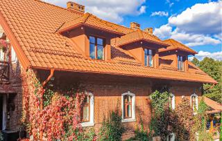 Nice Apartment In Szyldak With Sauna - Szyldak - 2