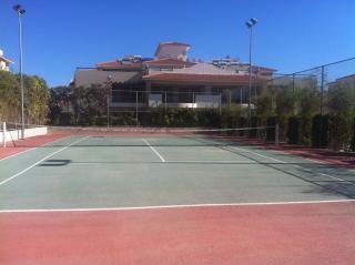 Pyla Gardens Apartment E 202 - Pyla - 5