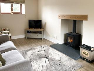 Westerley - Uk31573 - 8