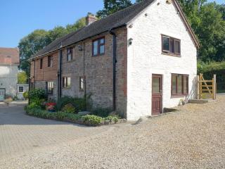Westerley - Uk31573 - 1