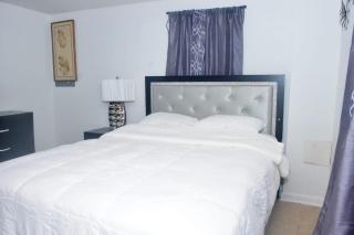My home - Glen Burnie - 3