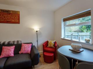 Fisherman's Rest - 3