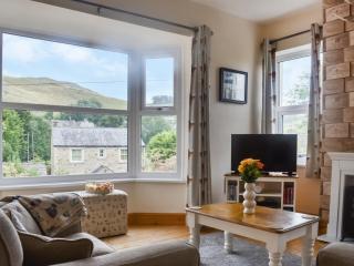 Roundabout Cottage - Settle - 0