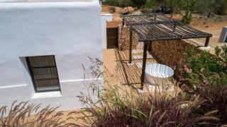 Amasana - Your Sanctuary of Peace in Ibiza - 6 BR - 5