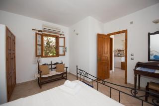 Hermes Apartment - Sými - 2
