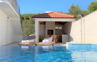 Villa Beachfront Korcula - 7