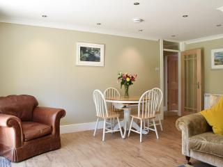 Duck Cottage - Winterbourne Dauntsey - 4