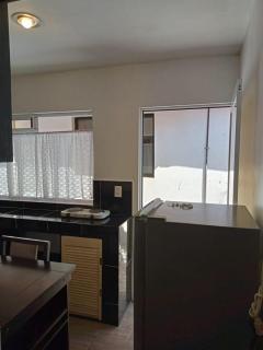 Depa centrico de 2 Hab Incluye WIFI y limpieza - Teziutlán - 8