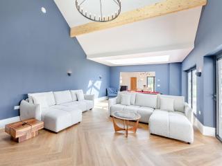 The Cartlodge - Uk48579 - Rochford - 7