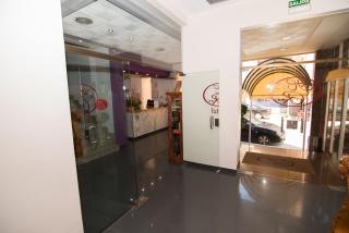 Hotel Rosi - Benicarló - 6