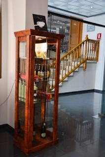 Hotel Rosi - Benicarló - 3