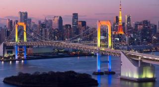 HOSTEL LUND I -Oimachi- - Tokyo - 7