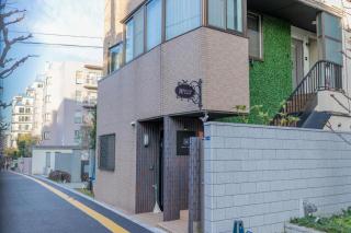 HOSTEL LUND I -Oimachi- - Tokyo - 6