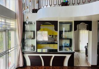 Hotel Kachua Stay - - 6