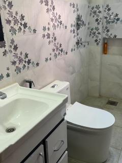 Hotel Kachua Stay - - 3