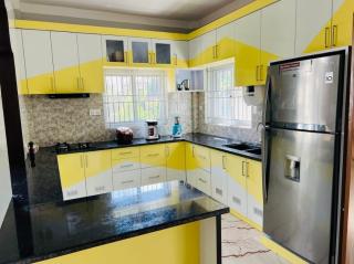 Hotel Kachua Stay - - 1