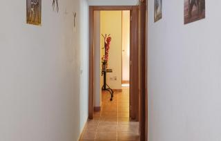 Awesome Apartment In Bellreguard - 2