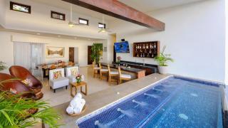 Villa Divina Luxury Boutique - Adults Only - 4
