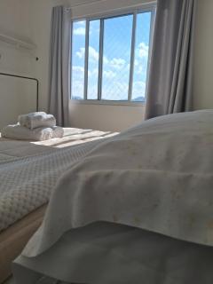 Apartamento para locação em Itajai SC - Itajaí - 3