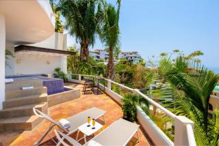 Villa Divina Luxury Boutique - Adults Only - 1