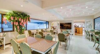 Mine Home Hotel by SOVIA - Bandung - 8