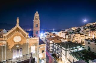 La Gaetana - Gaeta - 8