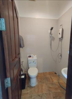 Passion Nai Harn Guesthouse - Nai Harn Beach - 3