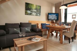 der Wildbachhof - Contactless check in - Zell am See - 2