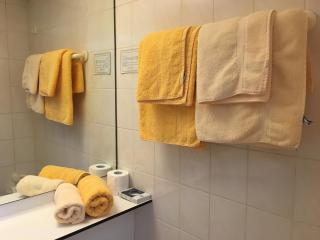 Arona Rooms - Munich - 3