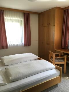 Arona Rooms - 6