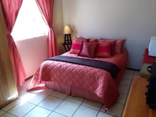 Port Elizabeth Apartment - 3