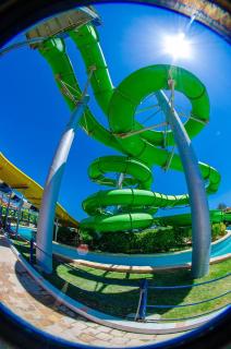 Titanic Beach - Families and Couples only - Hurghada - 7